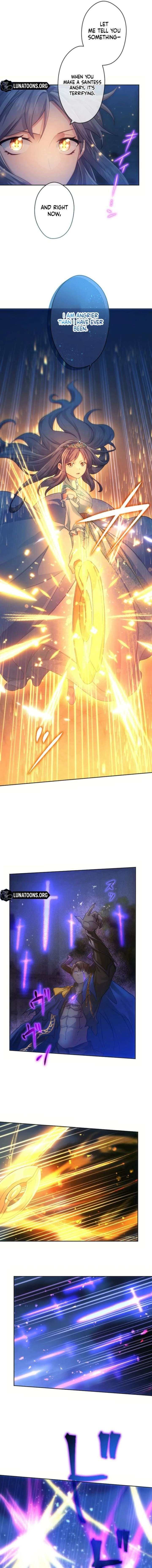 ch 27 17