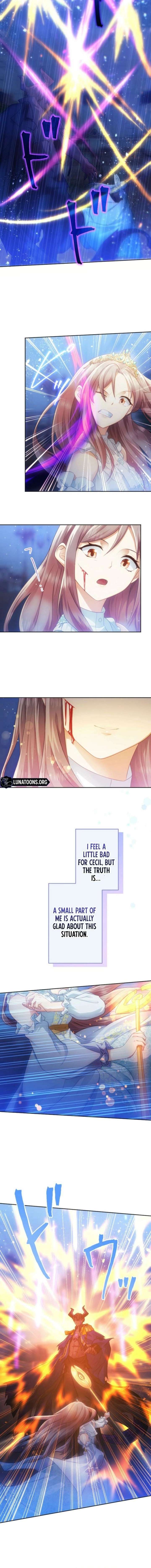 ch 27 18
