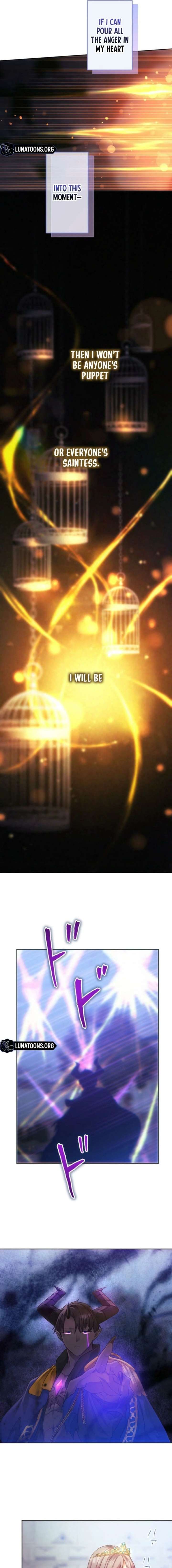ch 27 19