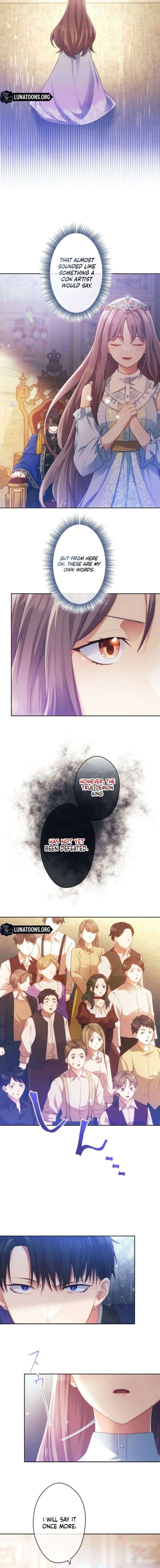 ch 27 2