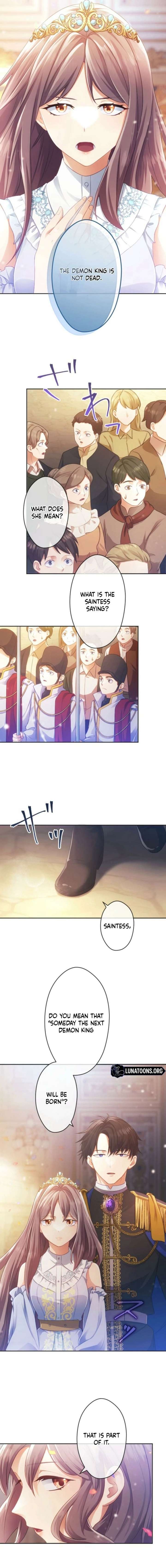 ch 27 3