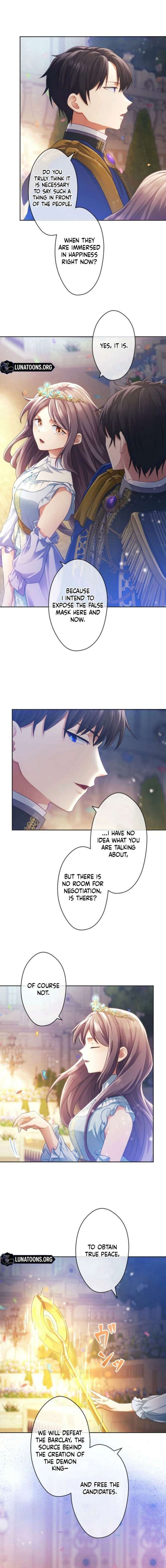 ch 27 4