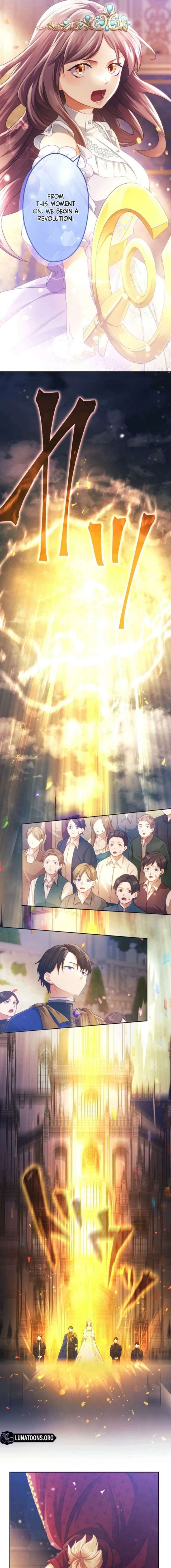 ch 27 5
