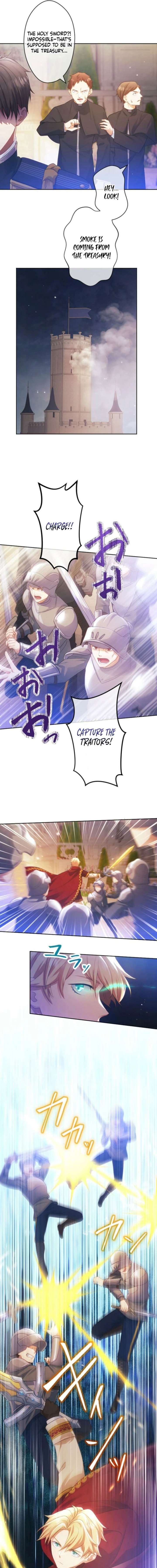 ch 27 7