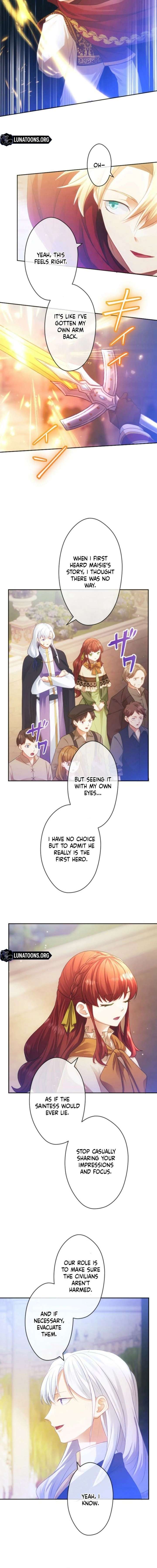 ch 27 8
