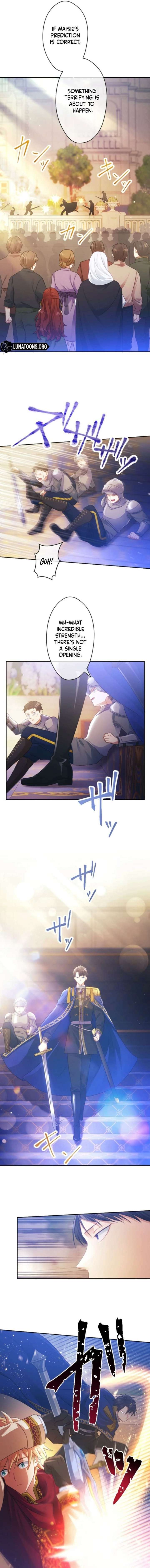 ch 27 9