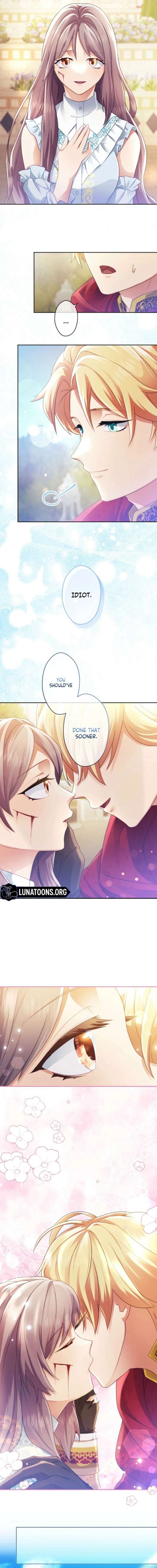 ch 28 11