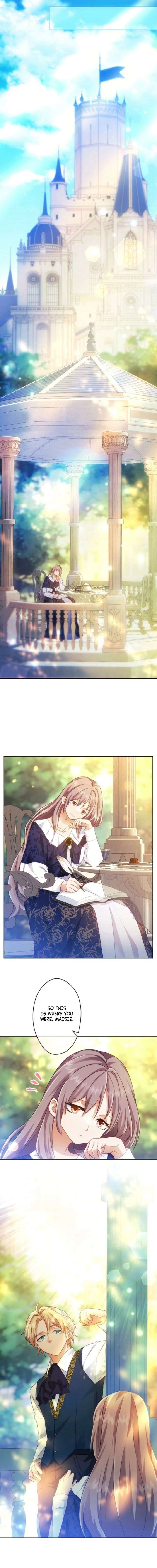 ch 28 12