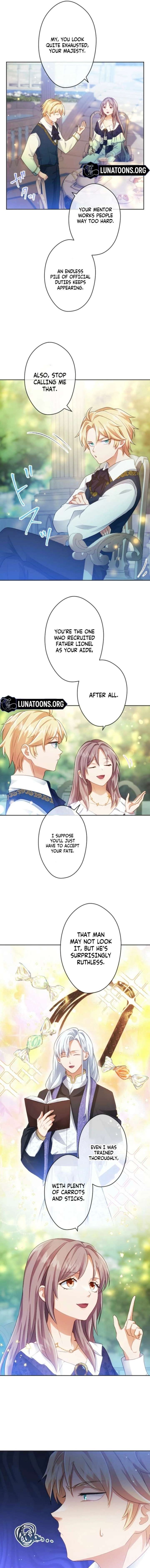 ch 28 13