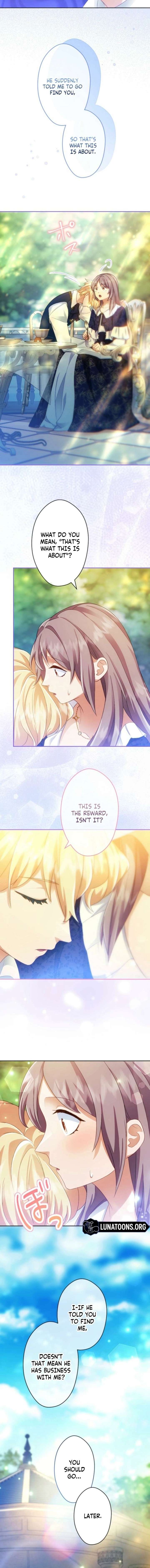 ch 28 14