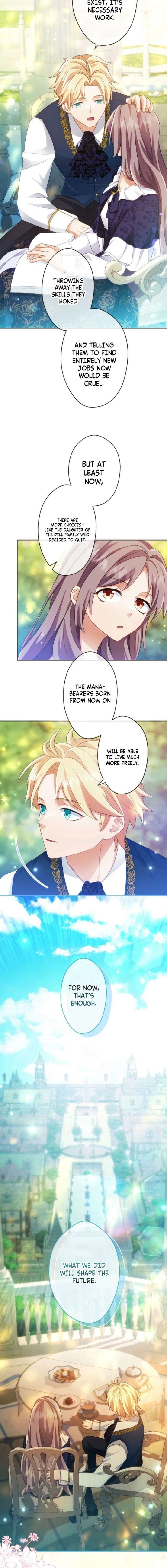 ch 28 16