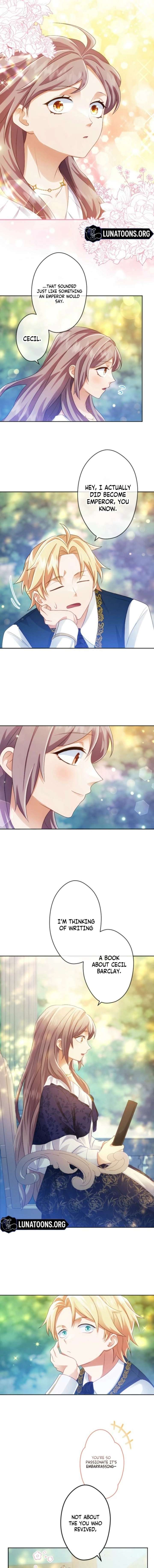 ch 28 17