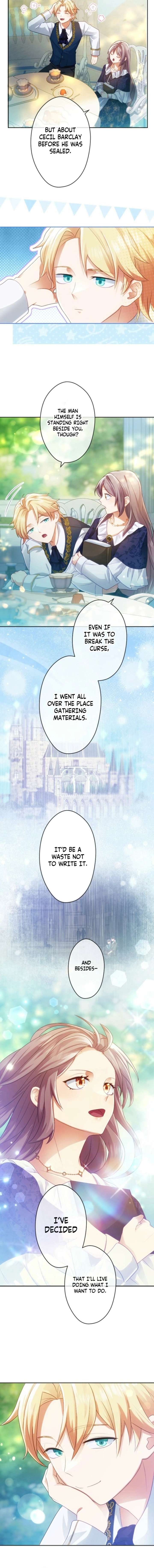 ch 28 18
