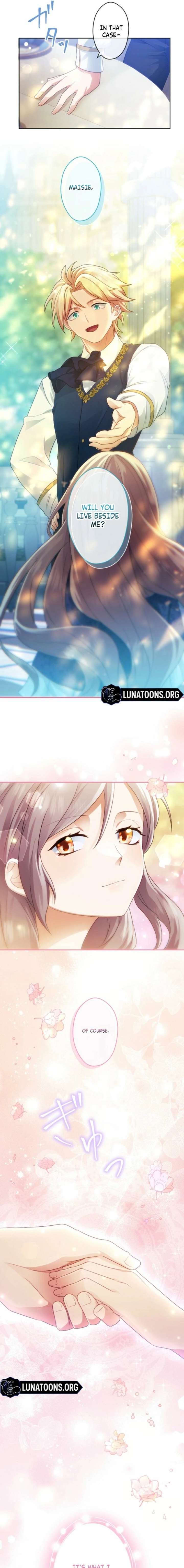 ch 28 19