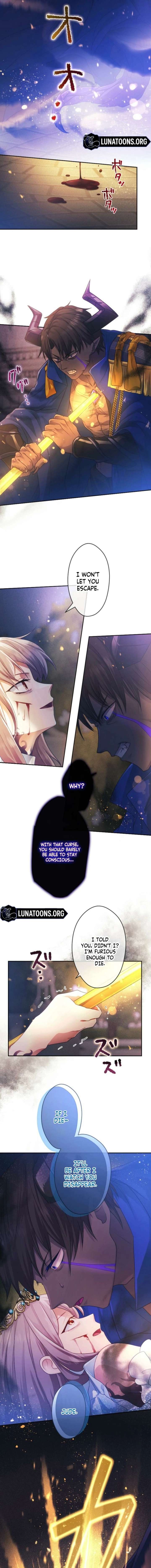 ch 28 5