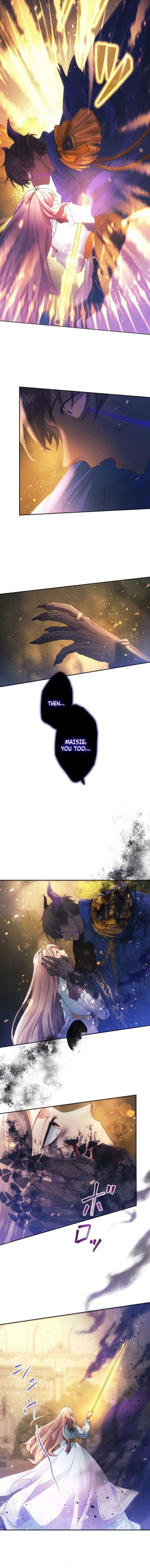 ch 28 6