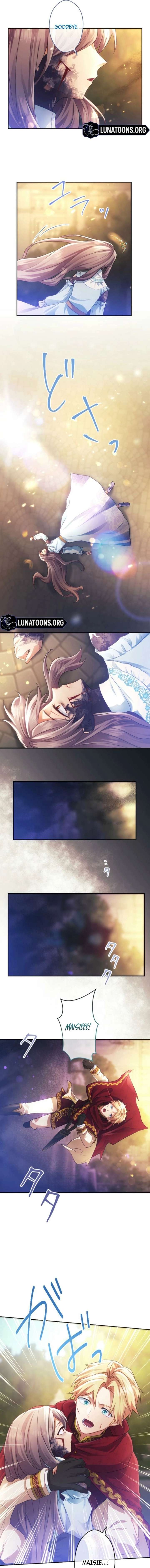 ch 28 7
