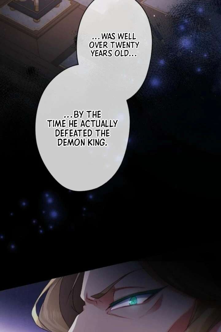 53