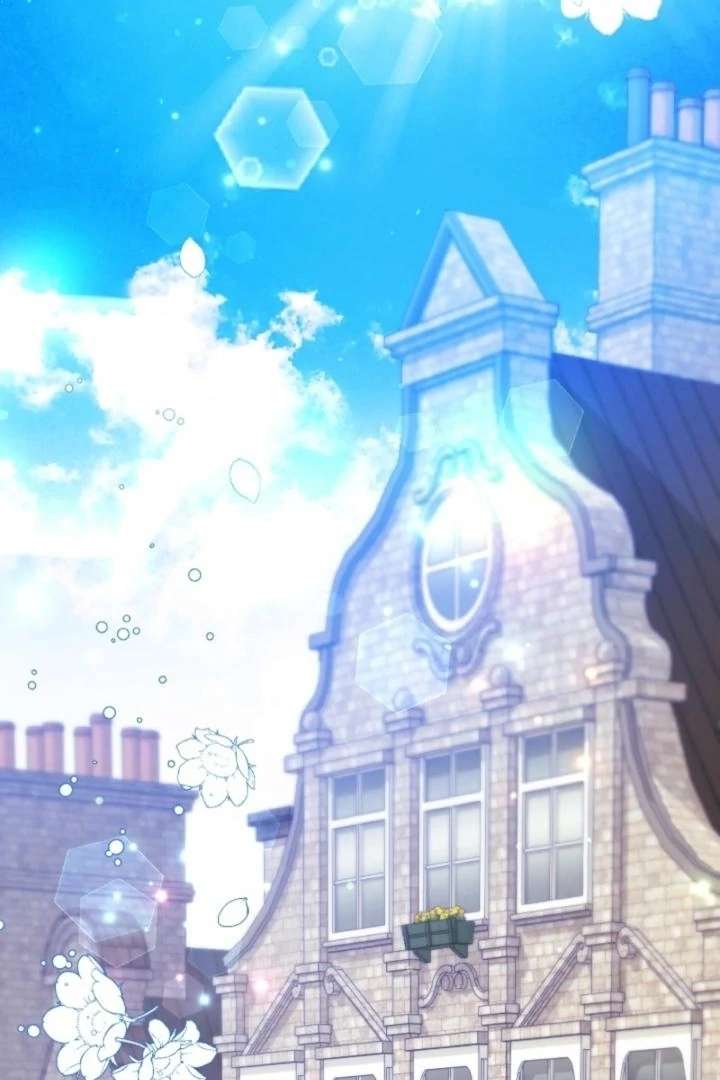 64