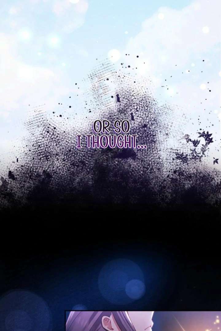 79