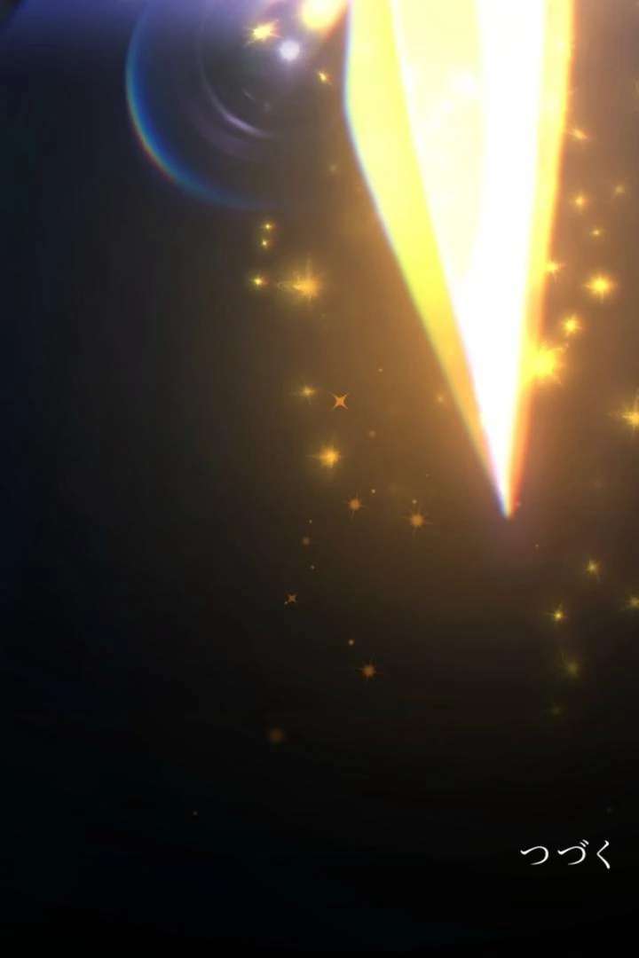 85