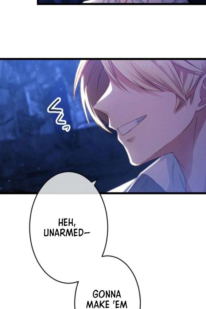 039