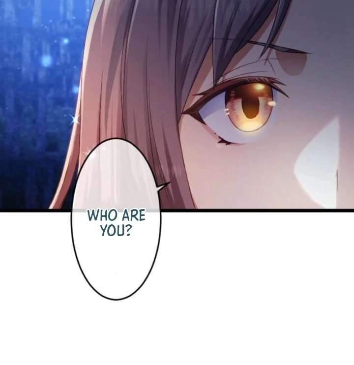 045