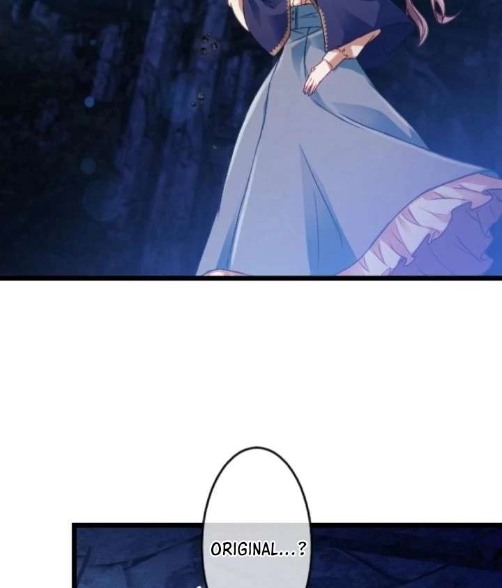 059