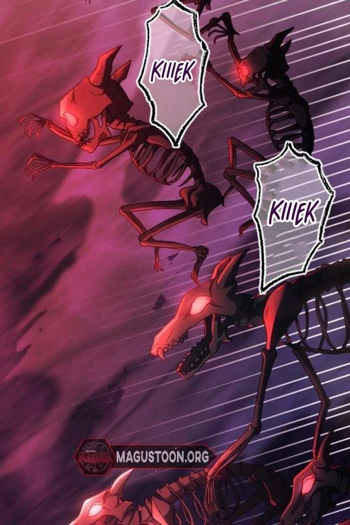 067