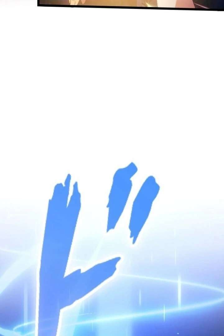 069