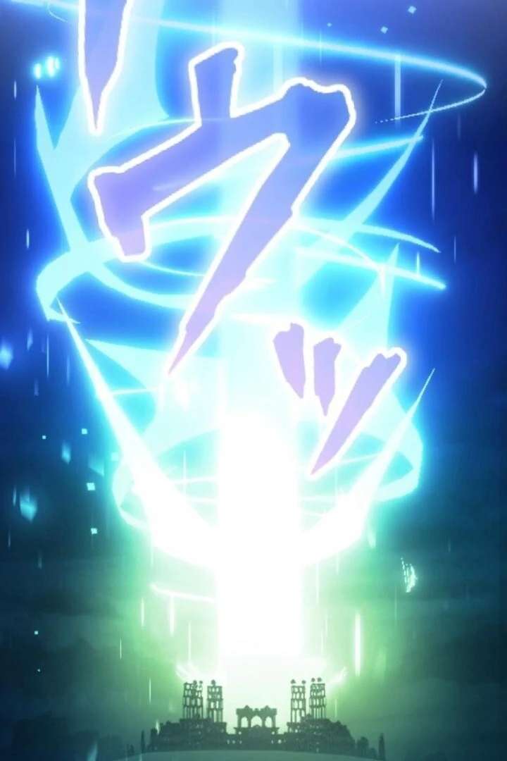 070
