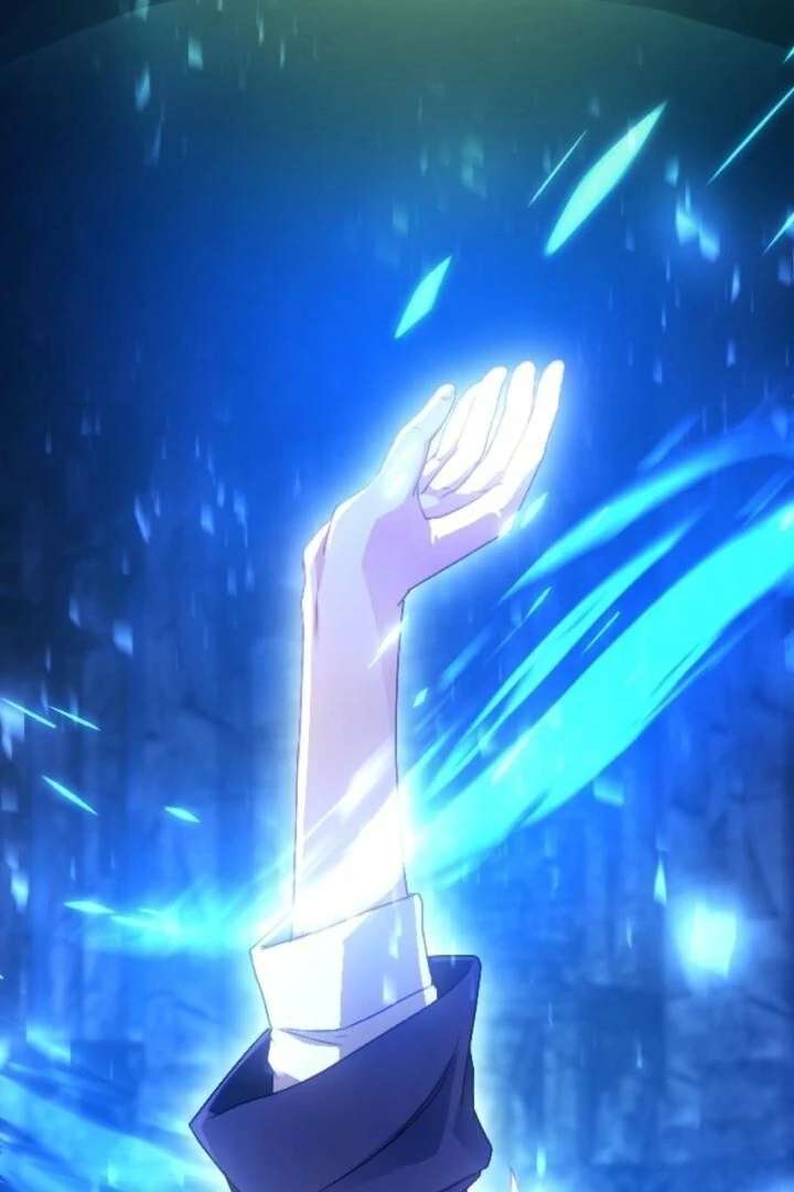 071
