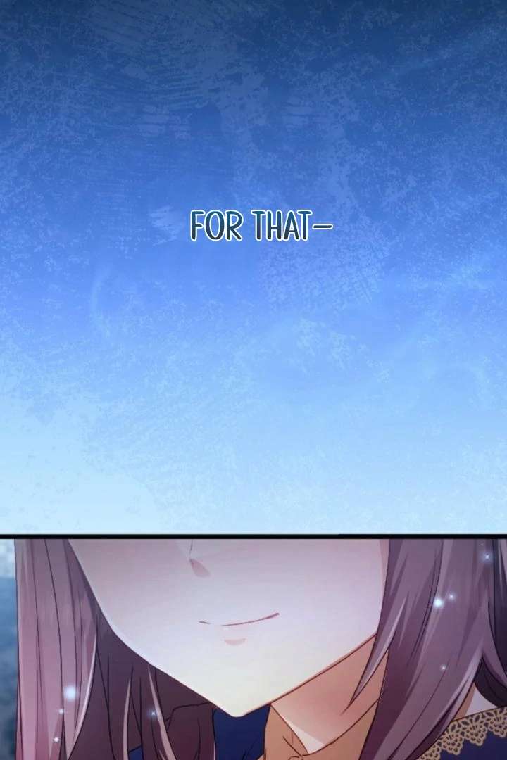 106