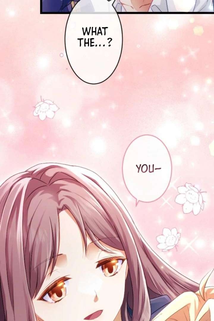 108