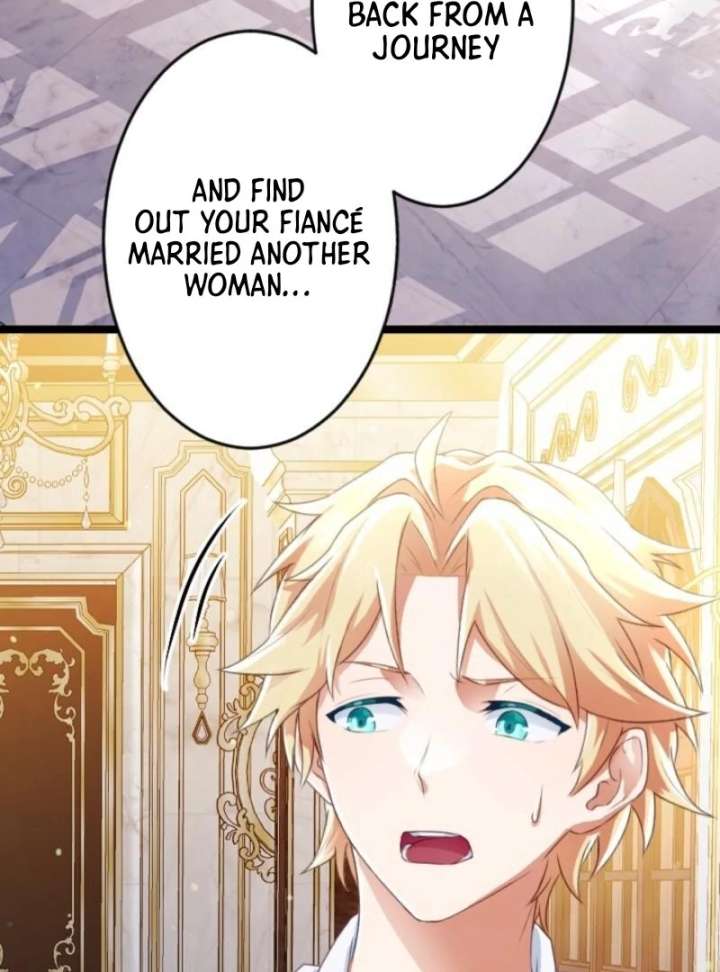 I Am The Saintess Who Saved The World, But I Refuse To Be Attached To You Chapter 8 450 011