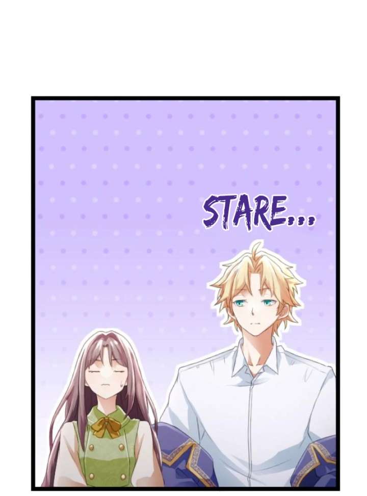 I Am The Saintess Who Saved The World, But I Refuse To Be Attached To You Chapter 8 454 015