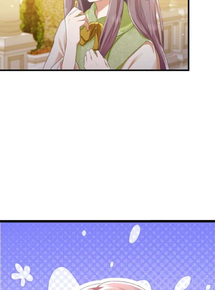 I Am The Saintess Who Saved The World, But I Refuse To Be Attached To You Chapter 8 482 043