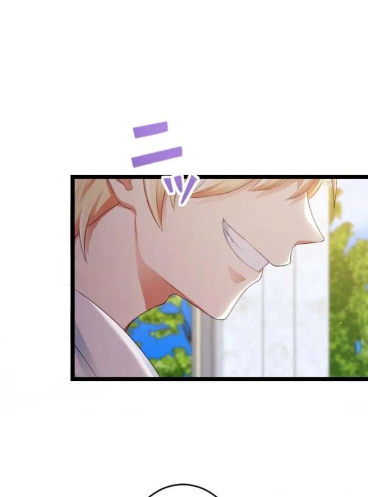 I Am The Saintess Who Saved The World, But I Refuse To Be Attached To You Chapter 8 492 053