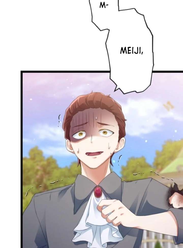 I Am The Saintess Who Saved The World, But I Refuse To Be Attached To You Chapter 8 501 062