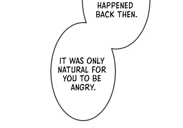 I Am The Saintess Who Saved The World, But I Refuse To Be Attached To You Chapter 8 504 065