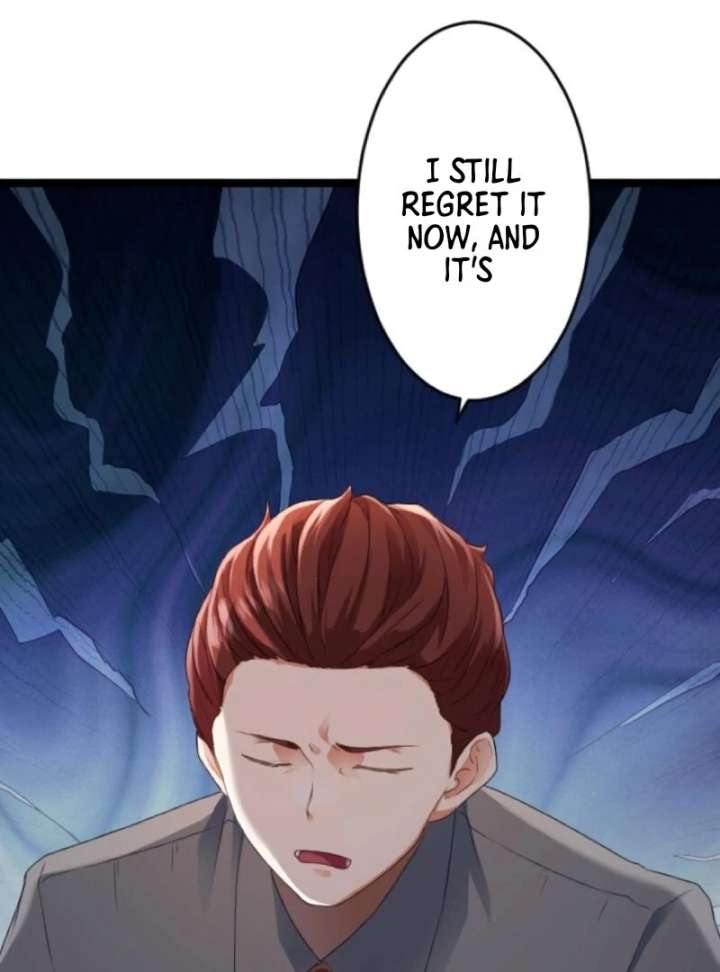 I Am The Saintess Who Saved The World, But I Refuse To Be Attached To You Chapter 8 505 066