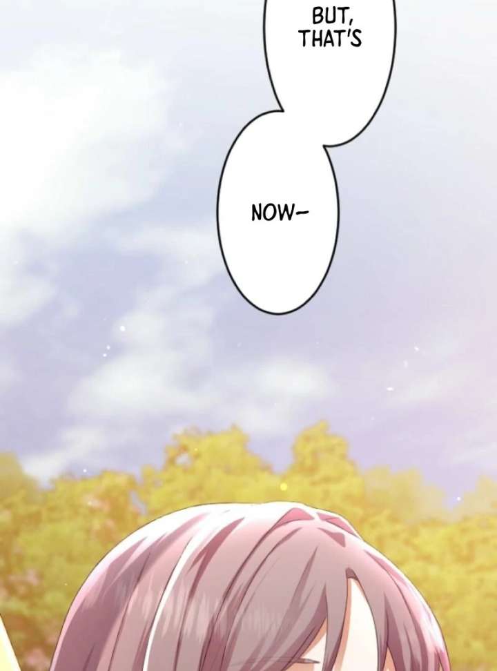 I Am The Saintess Who Saved The World, But I Refuse To Be Attached To You Chapter 8 507 068