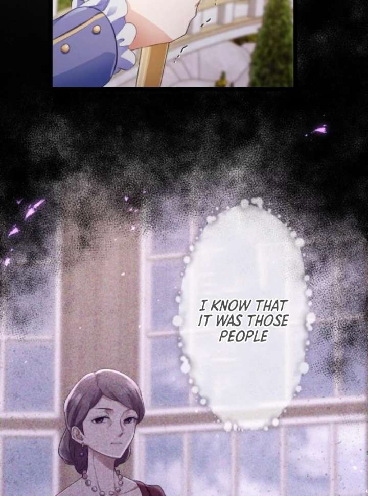 I Am The Saintess Who Saved The World, But I Refuse To Be Attached To You Chapter 8 512 073