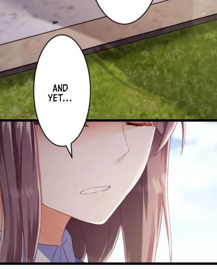 I Am The Saintess Who Saved The World, But I Refuse To Be Attached To You Chapter 8 518 079