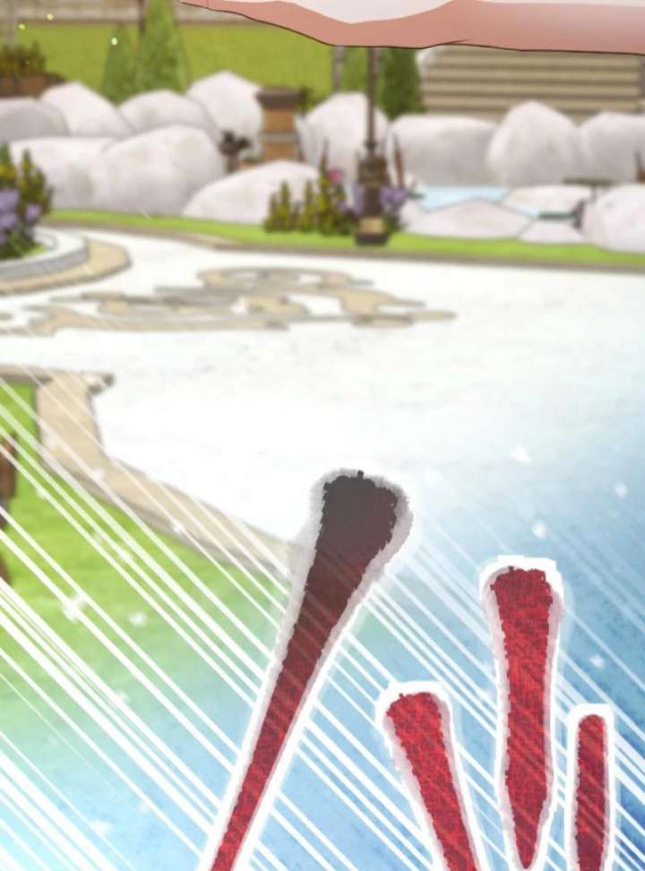 I Am The Saintess Who Saved The World, But I Refuse To Be Attached To You Chapter 8 521 082