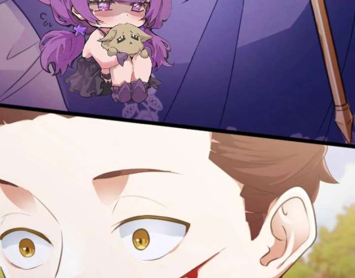 I Am The Saintess Who Saved The World, But I Refuse To Be Attached To You Chapter 8 530 091