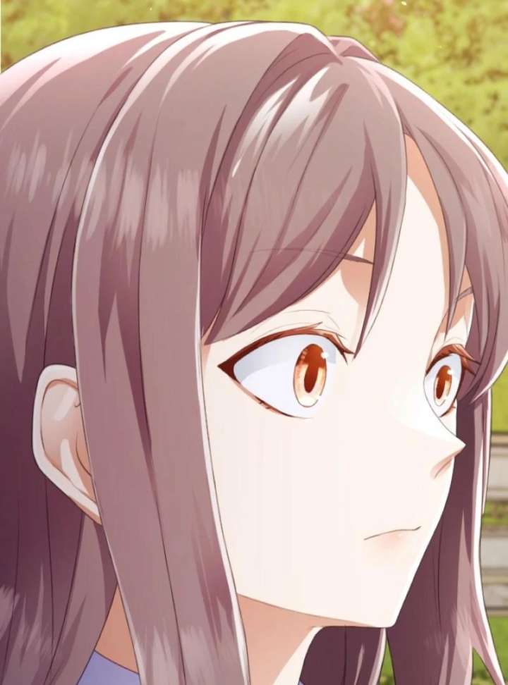 I Am The Saintess Who Saved The World, But I Refuse To Be Attached To You Chapter 8 538 099