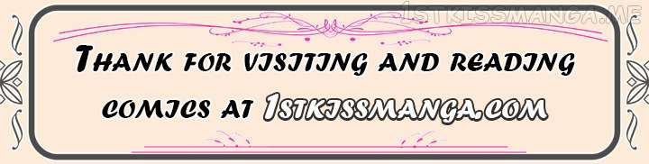 Extraordinary Evolution Chapter 0.1 176 01