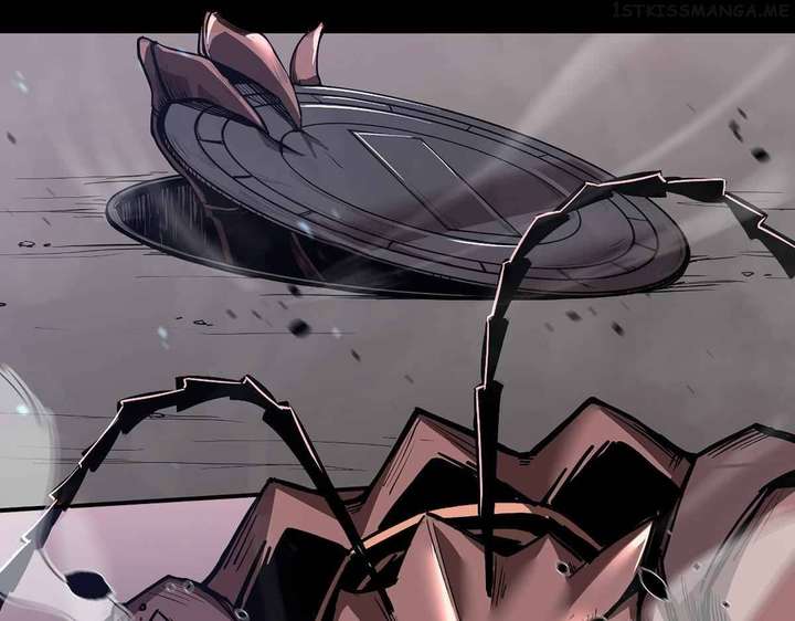 Extraordinary Evolution Chapter 0.1 178 03