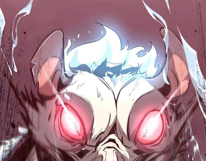 Extraordinary Evolution Chapter 0.1 182 07